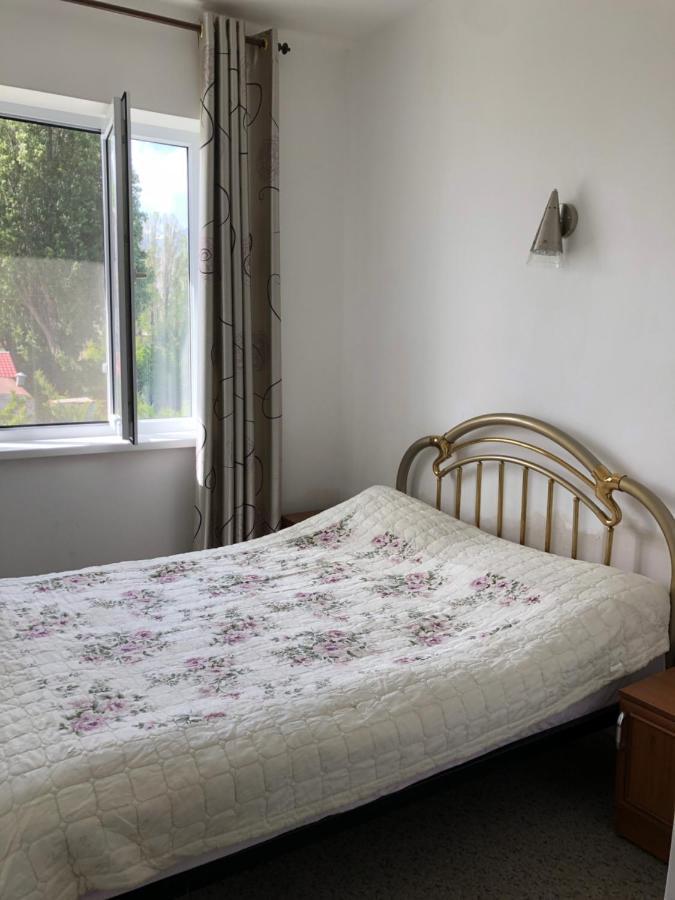 צ'ולפון-אטא Гостевой Дом Айша Guest House Aisha מראה חיצוני תמונה